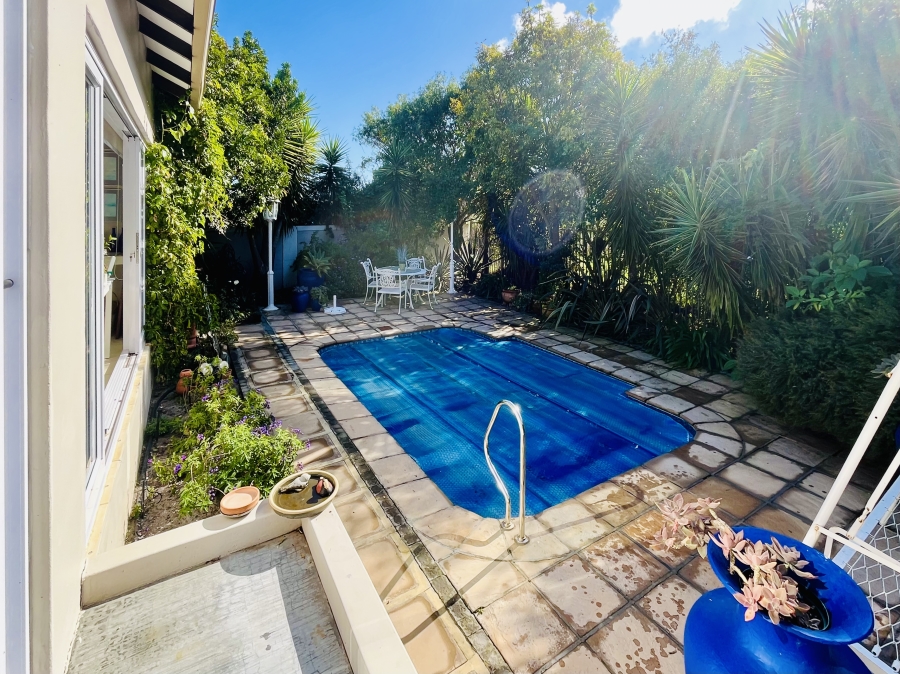 3 Bedroom Property for Sale in Vermont Western Cape